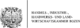 Handelskammer von Bozen